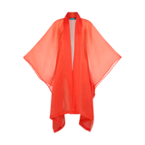 THE DAWN DRESS