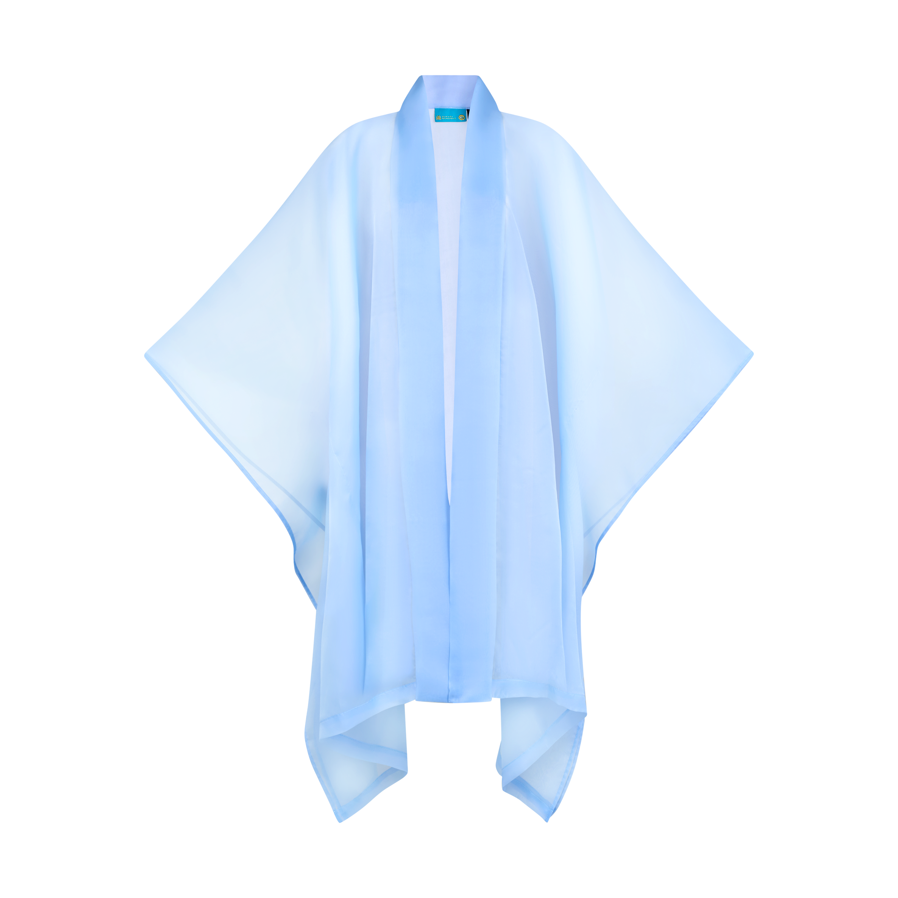 THE RUSH DRESS