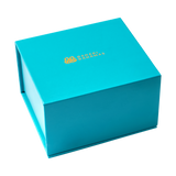 THE COMMERCIA BONE FISH BANGLE