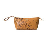 THE CARTE TRAVEL POUCH