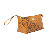 THE CARTE TRAVEL POUCH