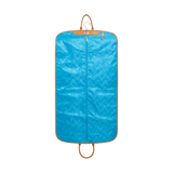 THE CARTE LUCAYOS GARMENT BAG