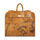 THE CARTE LUCAYOS GARMENT BAG