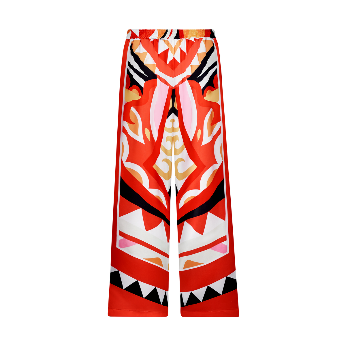 THE JUNKANOO LOUNGE SET- BAY