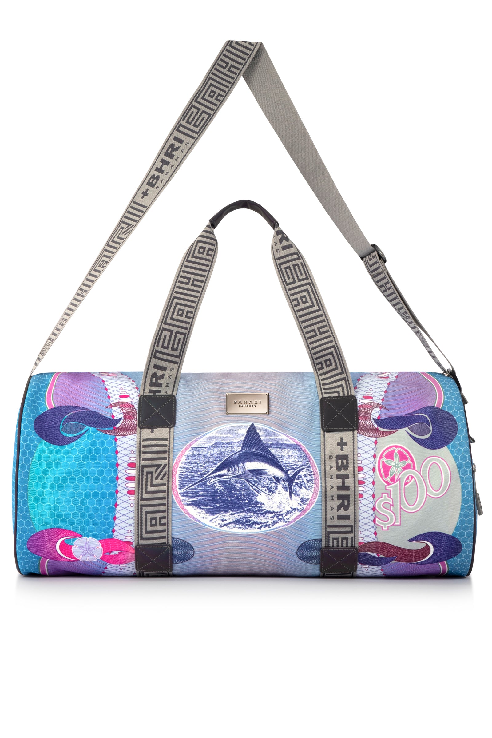 1_00fe57d8-8ecf-458f-8efd- 1_00fe57d8-8ecf-458f-8efd-