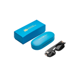 THE BAHAMIANO SUNGLASSES