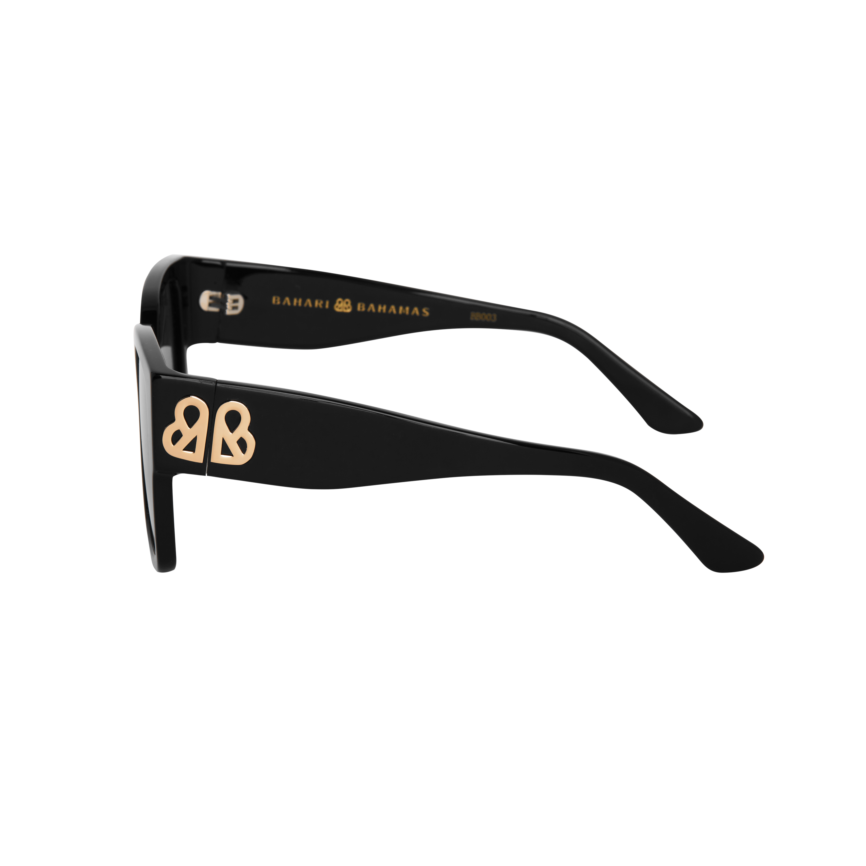 THE BAHAMIANA SUNGLASSES