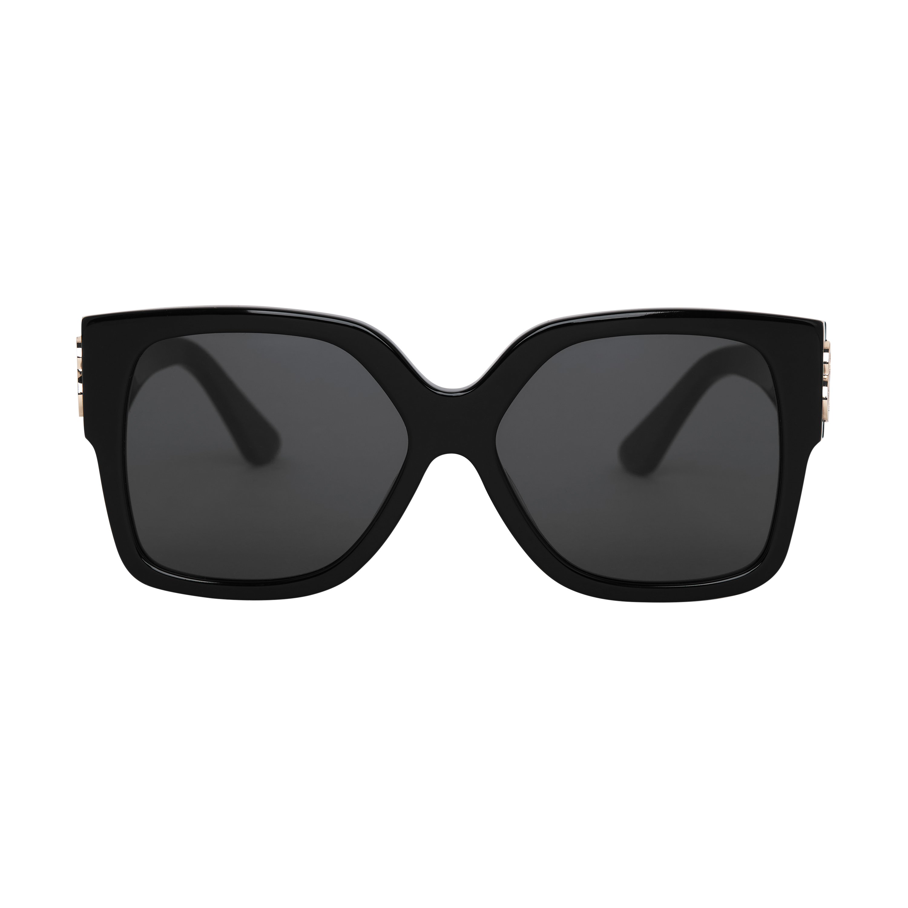 THE BAHAMIANA SUNGLASSES