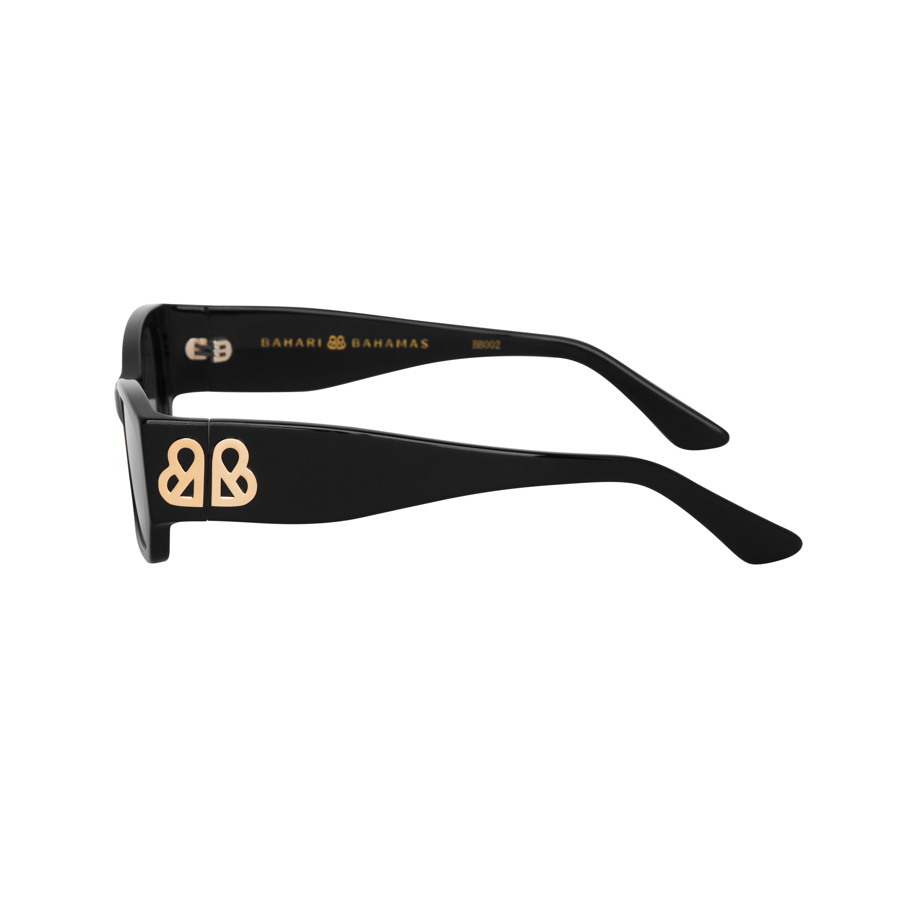 THE BAHAMIANO SUNGLASSES