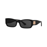 THE BAHAMIANO SUNGLASSES