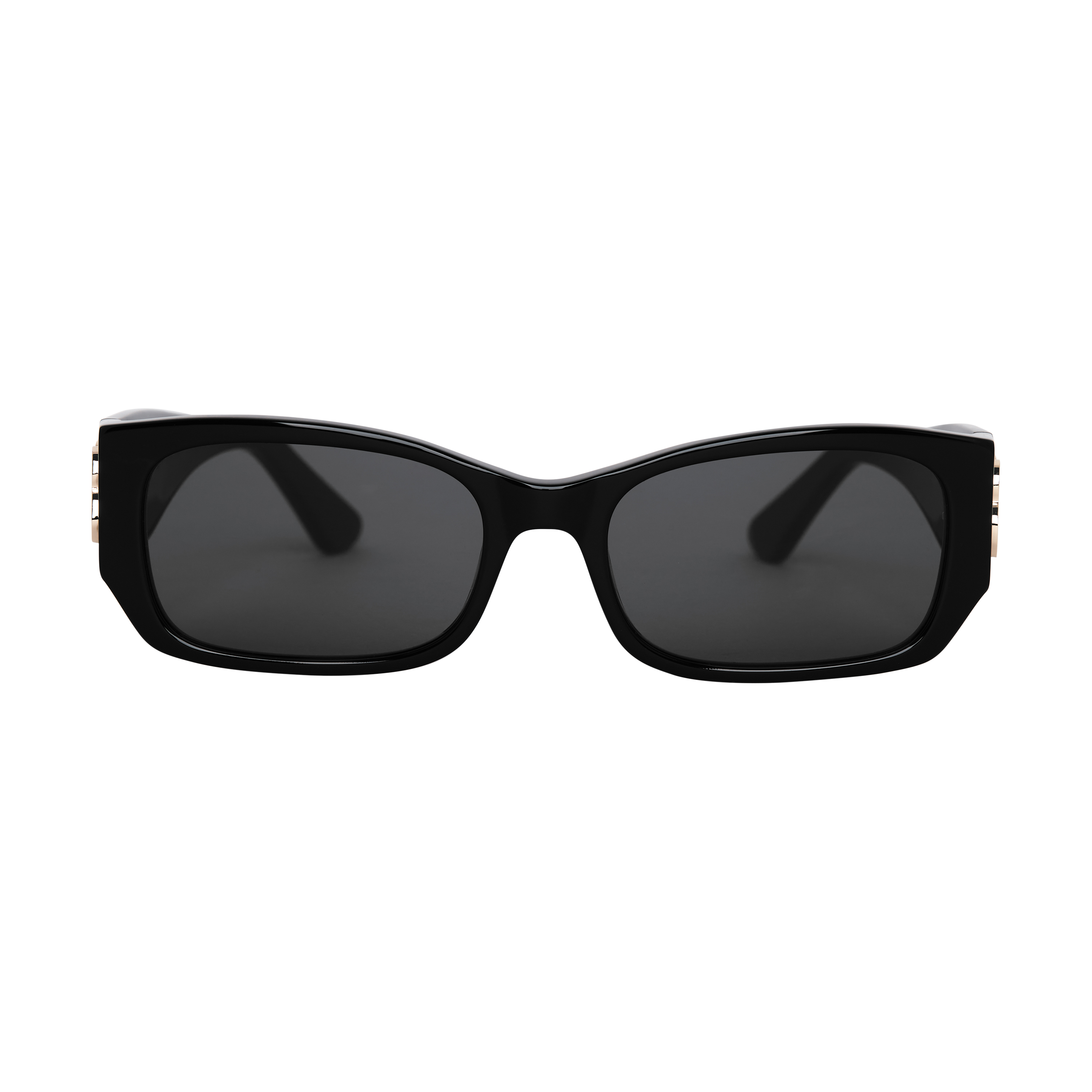 THE BAHAMIANO SUNGLASSES