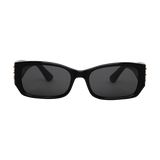 THE BAHAMIANO SUNGLASSES