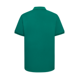 THE STAPLE POLO-KELLY