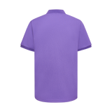 THE STAPLE POLO-IRIS