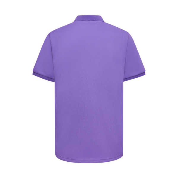 THE STAPLE POLO-IRIS