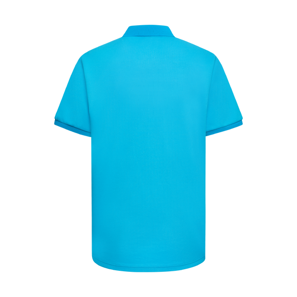 THE STAPLE POLO-CAPRI